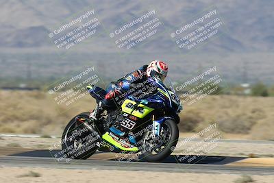 media/Oct-05-2025-CVMA (Sun) [[beeef4f201]]/Race 4-Formula Superbike-Supersport Open/